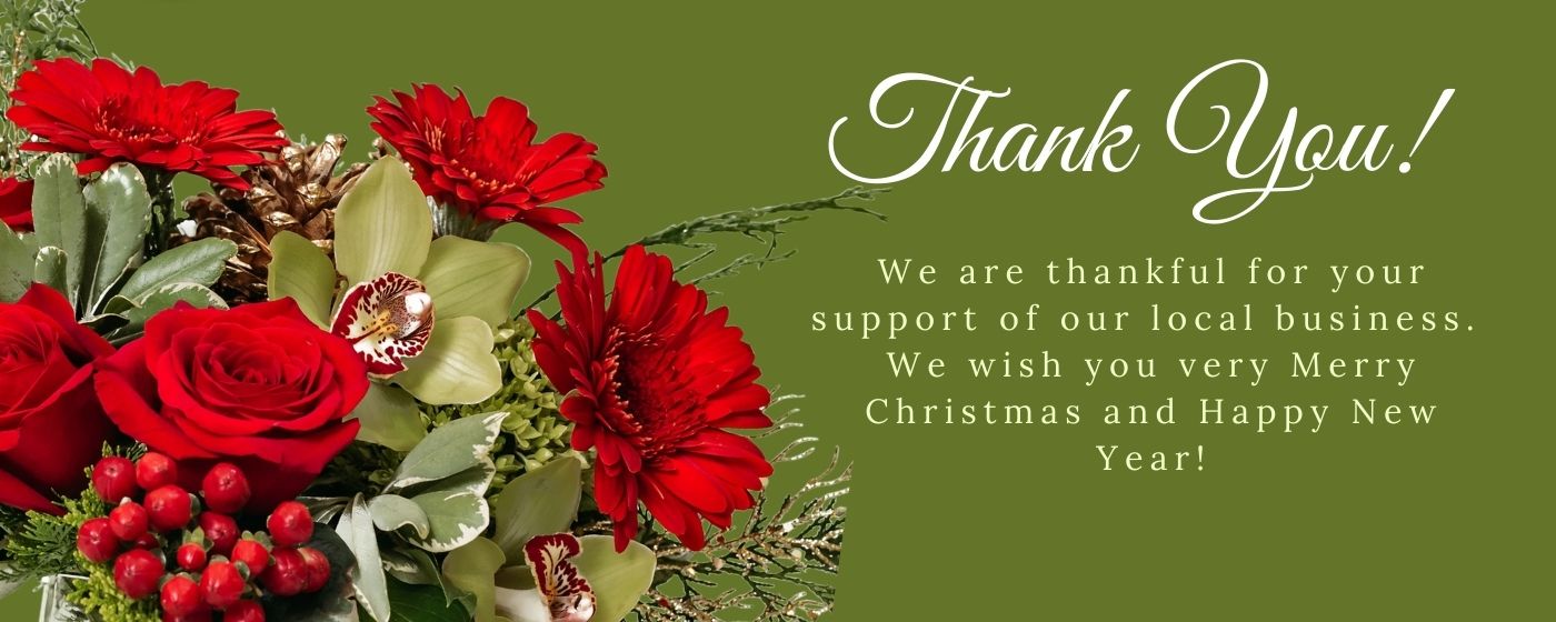 Florist Toledo Ohio Flower Delivery Toledo OH